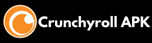 Crunchyroll-logo